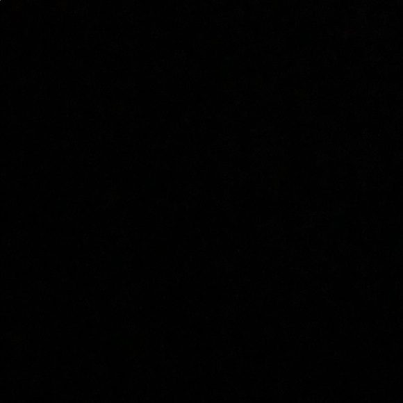 Meet your Posher, Timmy - Picture 1 of 1